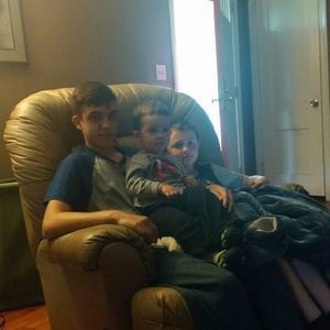 Meet your Posher, Dianne